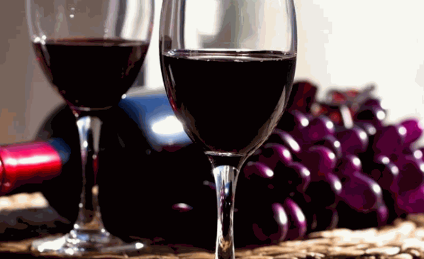 摩拉维亚帕西菲酒庄